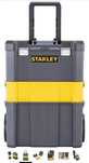 Carrinho Ferramentas STANLEY 20kg