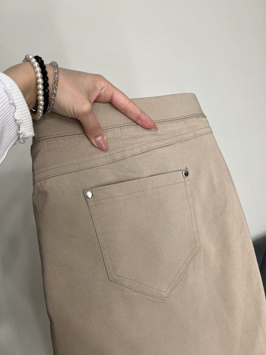 20 розмір 54 джегінси батал великий розмір джинси стрейчеві штани