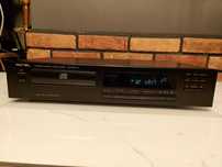 ROTEL RCD-930AX Znakomity odtwarzacz CD ! OKAZJA