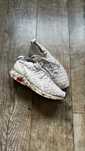 Asics Hyper Gel Kan GT мужские беговые кроссовки для зала оригинал