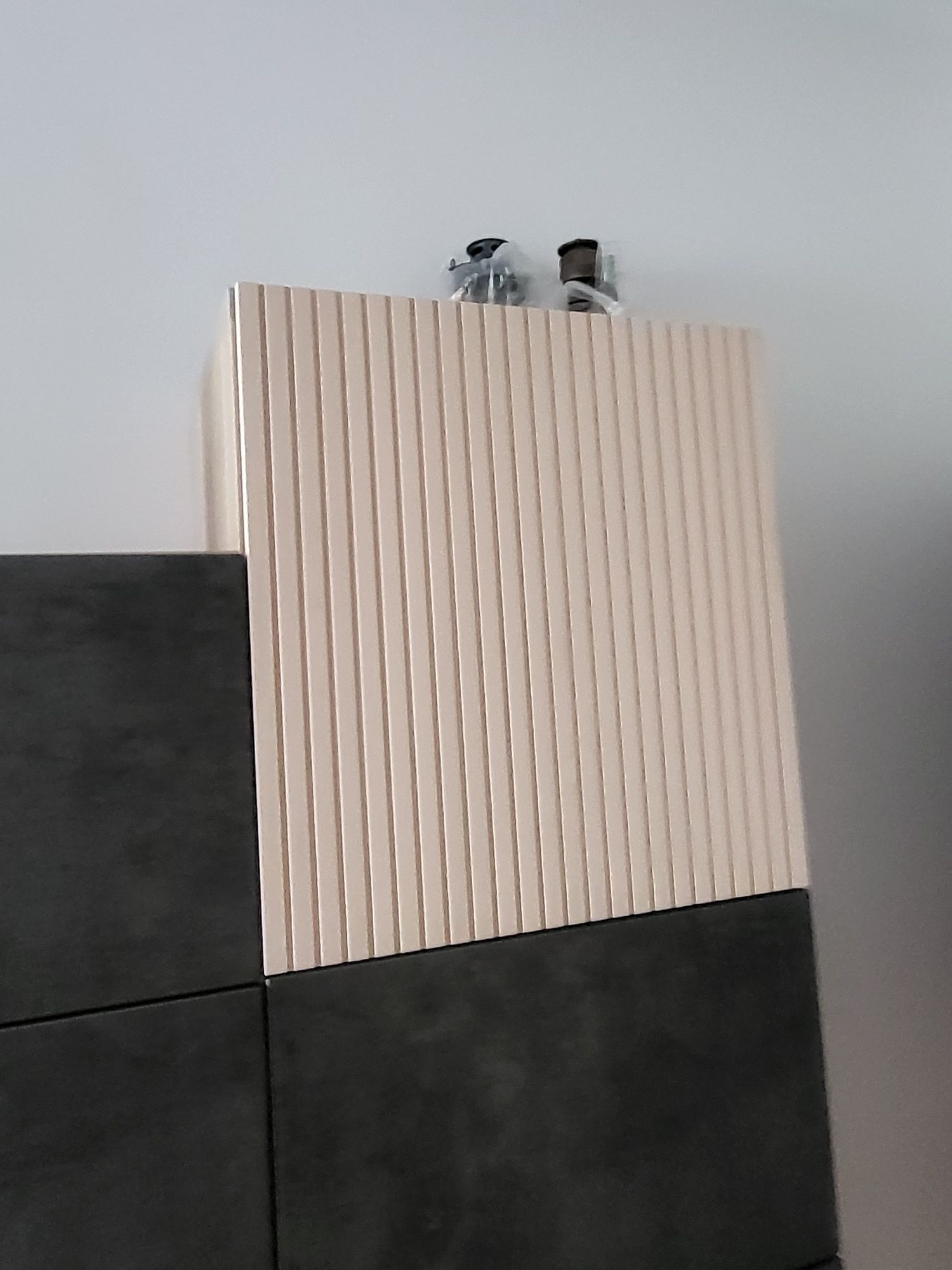 Front ikea Besta BJÖRKÖVIKEN
