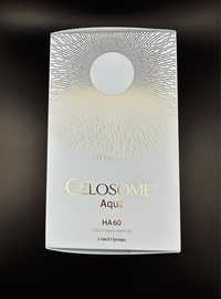 Celosome Aqua, 1x2.5ml (Целосом Аква)