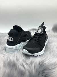 Damskie buty nike huarache tylko 35/36