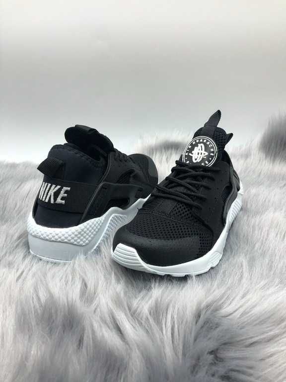 Damskie buty nike huarache tylko 35/36