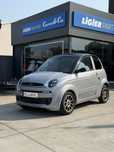 Microcar Mgo 5