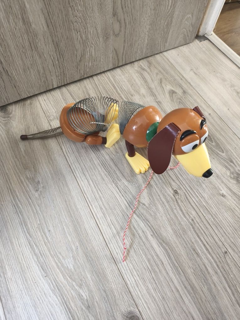 Toy story 40cm cienki
