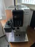 Ekspres Delonghi Dinamica