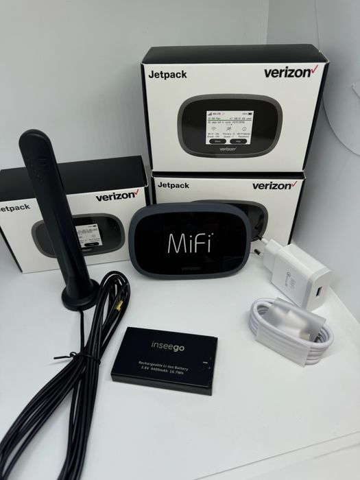 Комплект 8800L 15dbi антена novatel 3g/4g роутер модем