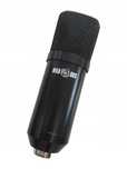 Mikrofon Mad Dog GMC301 (N6)