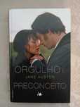 Livros diversos 4€