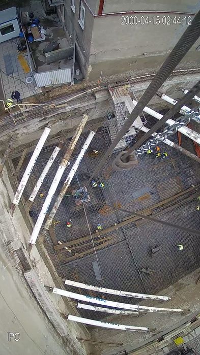 Usługi dźwigowe , żurawie samochodowe, wynajem usługi dźwigowe, dźwig