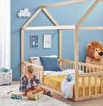 Camas montessori 90 x 200