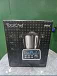 UFESA Totalchef RK5 robot kuchenny