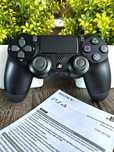 ДЖОЙСТИК Sony PS4 ГЕЙМПАД Dualshok на ПС 4 Bluetooth