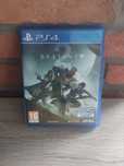 Destiny 2 ps4 ps5 okazja