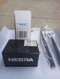 Nebra HNT Indoor Hotspot Miner (ROCK Pi Version)