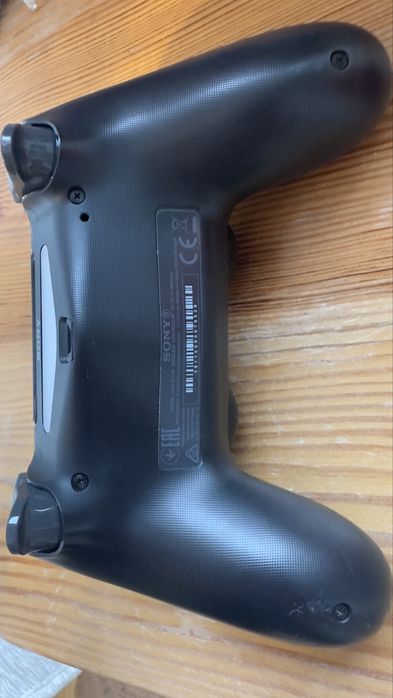 Oryginalny pad ps4
