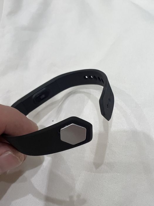 SMARTBAND veryfit okazja !