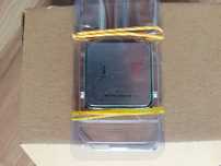 Procesor AMD AM4 A8-9600