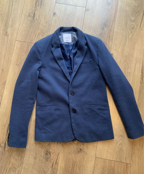 Marynarka chłopięca Reserved 158