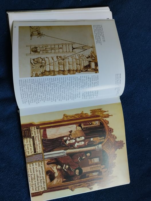 Stomatologia w malarstwie