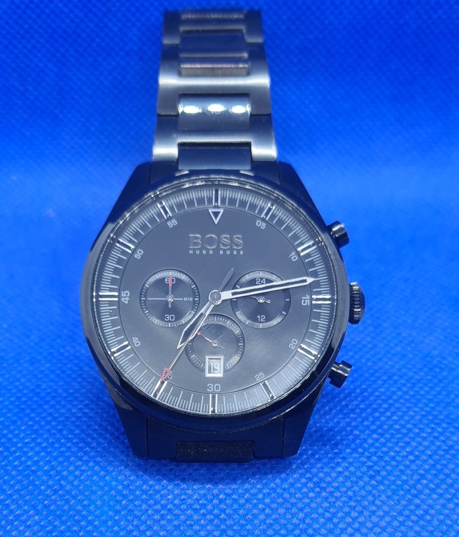 4041/23 Zegarek Hugo Boss