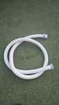 Waż intex do wody basenu 38mm gwint 3m