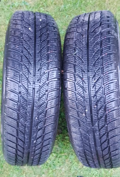 Koło zapasowe R14 165/70 5x100 . Skoda,VW.