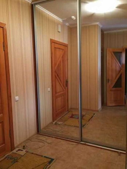Оренда! Берестейський проспект, 121-А.ЖК Вікторія. Лічильник ОПАЛЕННЯ.