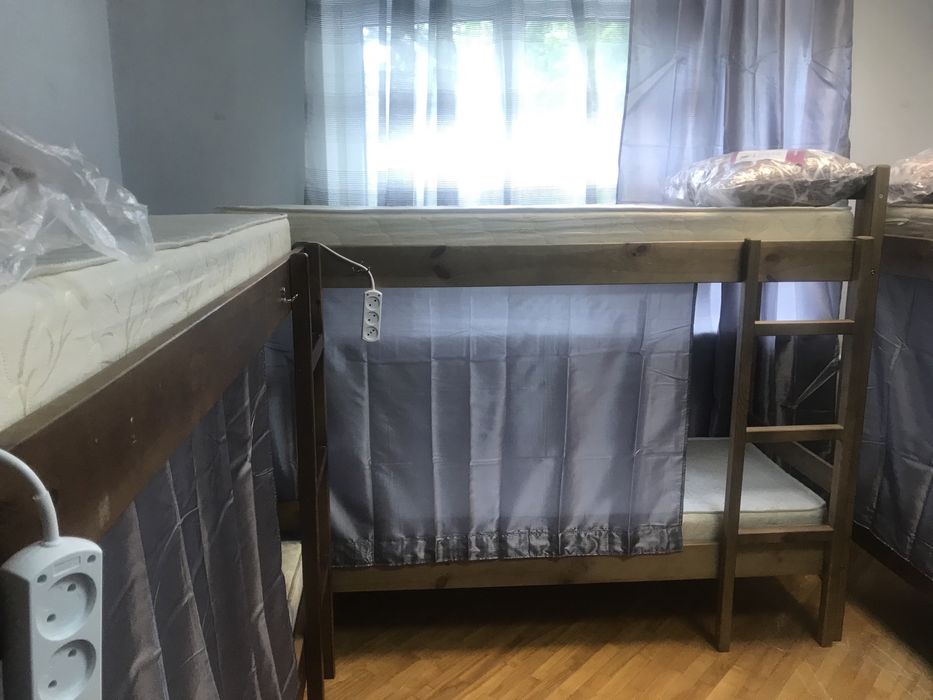 Хостел «АрАрАт-Шулявская» от 120грн/сутки-10-555.biz.ua