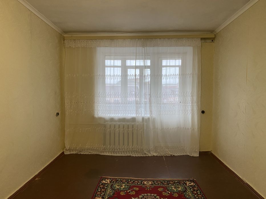 Оренда 1к квартири в Центрі (біля Feride Plaza)