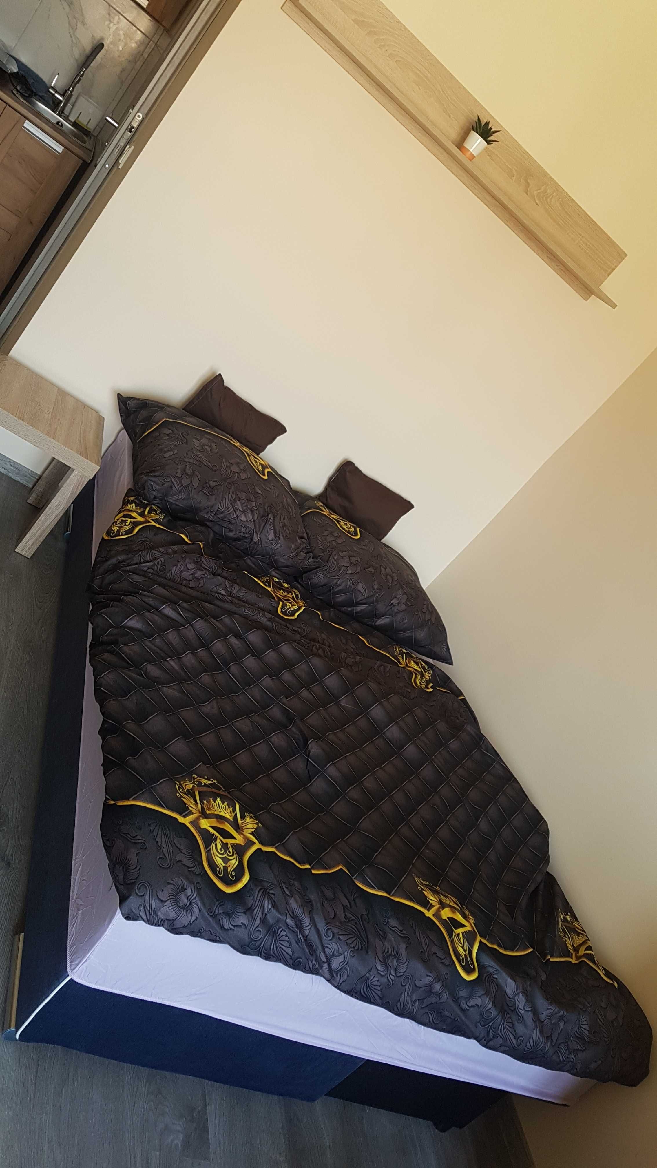 Apartament Na Halnej/ KRYNICA-ZDRÓJ / wakacje / Krynica Noclegi