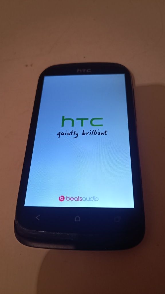 Telefon HTC Desie X