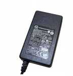Zasilacz impulsowy Leader Electronics 12V 1,25A