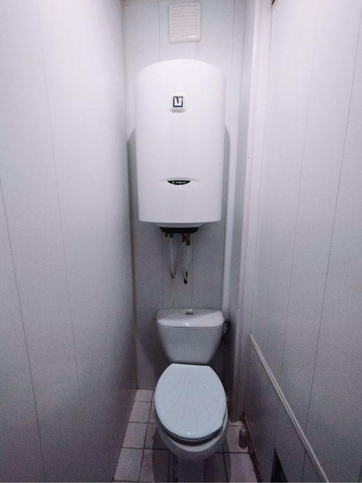 Продам 3х ком квартиру с большой кухней!