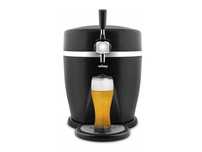 Dozownik piwa WEASY PINT568