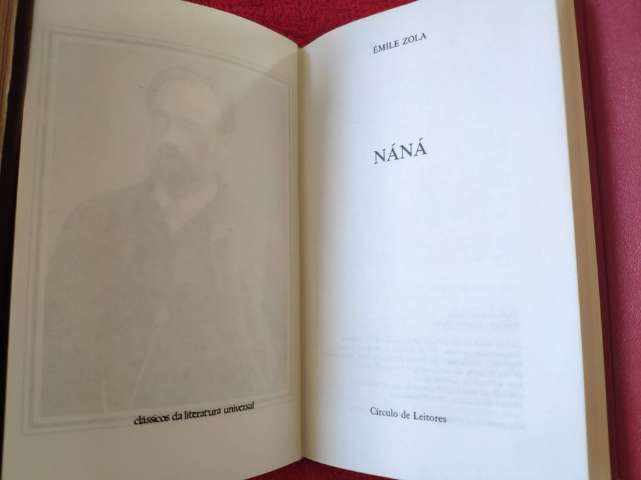 Livros autores nacionais e estrangeiros, vários preços