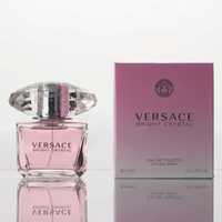 Perfumy | Versace | Bright Crystal | 90 ml | edt