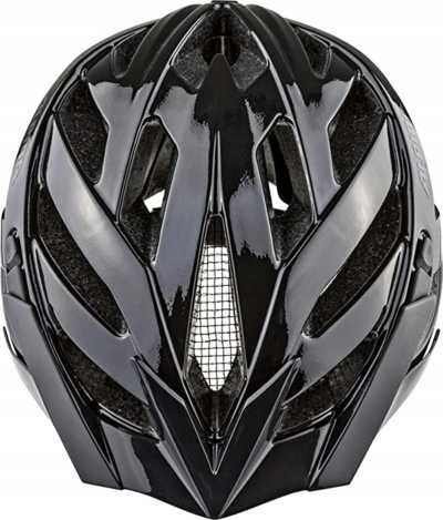 Kask rowerowy Alpina Panoma Classic r. 56-59 cm