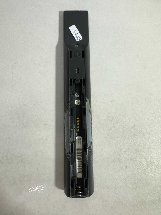 Pilot Oryginalny Bang & Olufsen BEO4