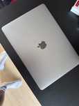Macbook Pro 13 M1 16GB/256Gb jak nowy, zamiana na pc gamingowy