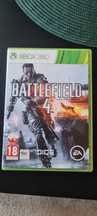 Battlefield 4 x360