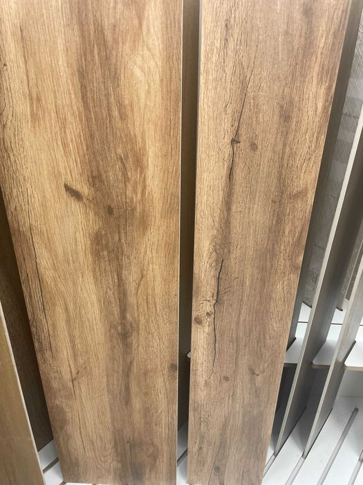 Плитка під дерево, ОПТОВИЙ СКЛАД ПЛИТКИ, для стін, підлоги