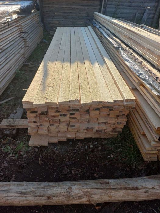 Дошка обрізна кроква лати рейка брус балка шалівка мауерлат