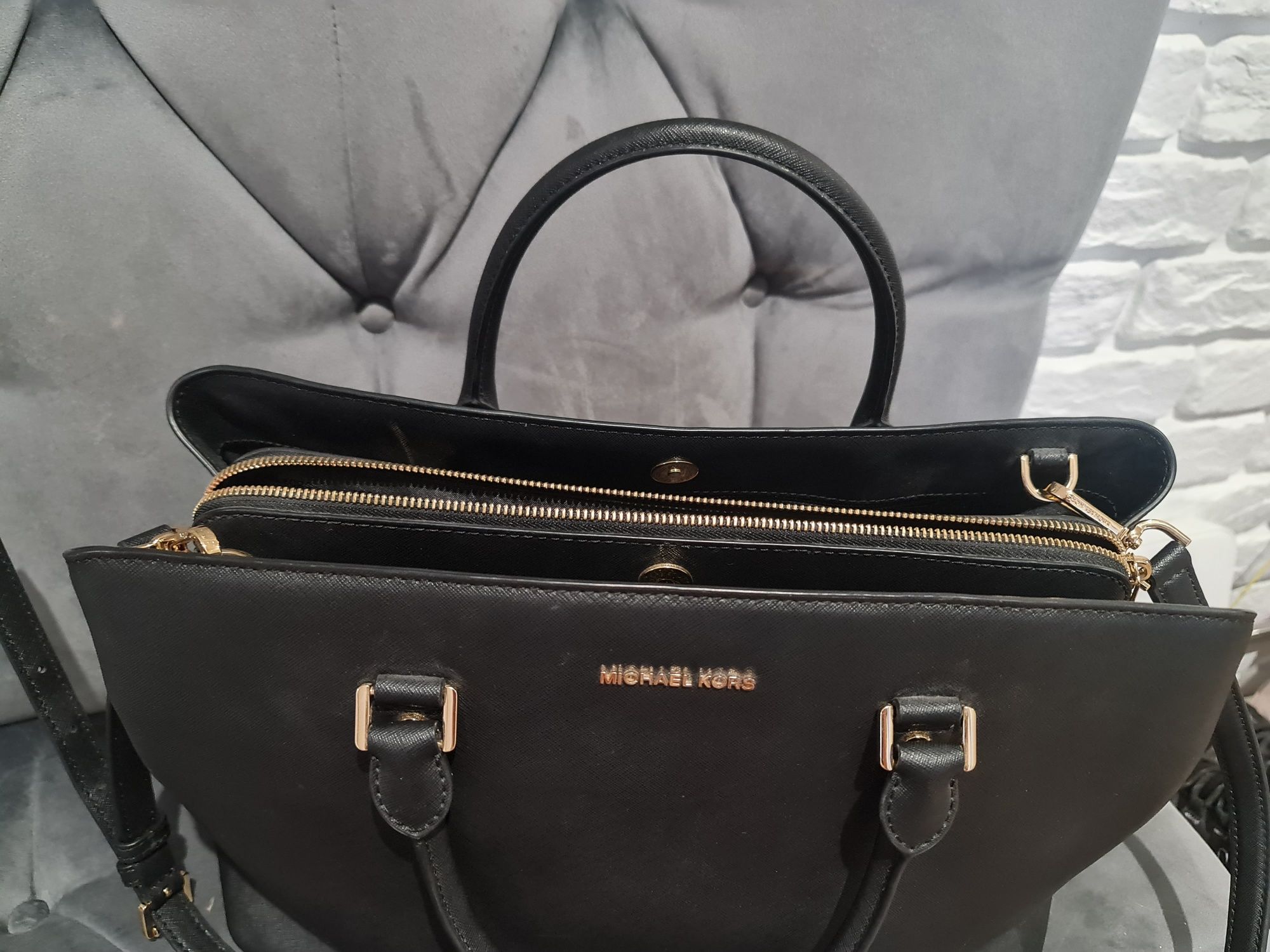Torebka Michael Kors