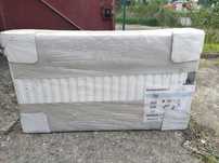 Kaloryfer radson Integra 22