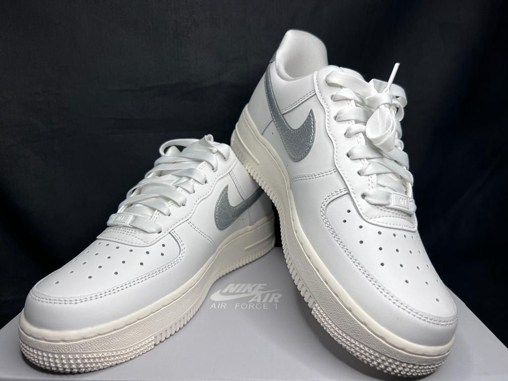 Nike Air Force 1 '07 ESS TRND