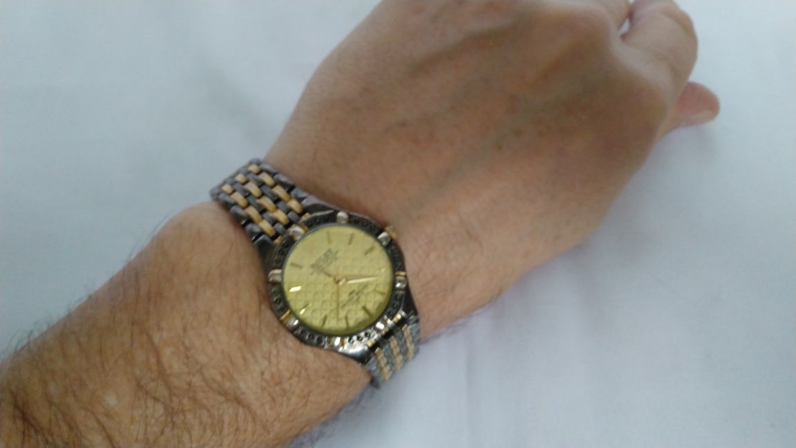 Часы ROLEX в коллекцию, новые, кварцевые