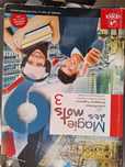 Dou  manuais escolares