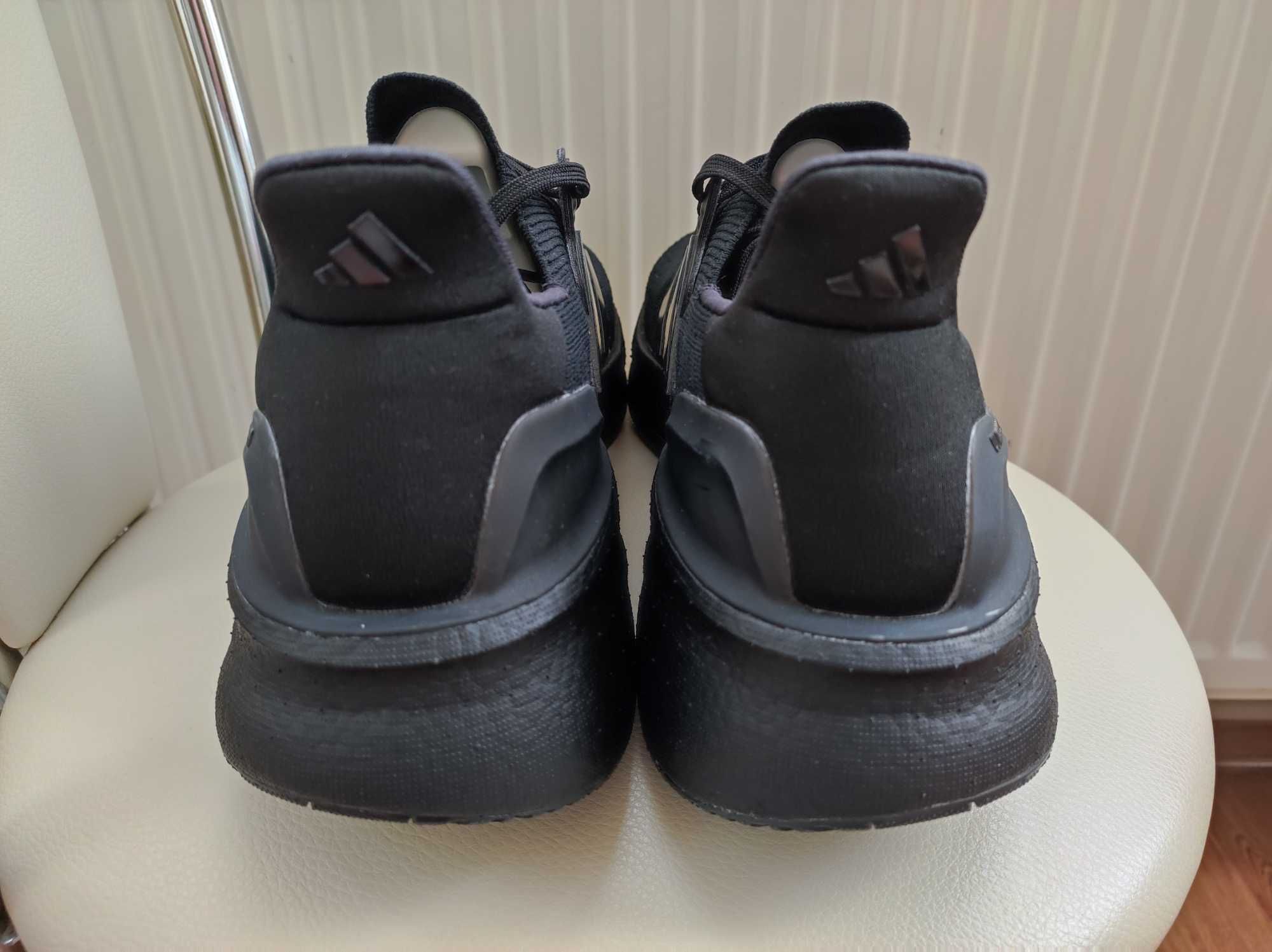 ОРИГІНАЛ100%!!Кросівки Adidas Ultraboost 5 Originals ID8812